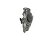 Vodné čerpadlo, chladenie motora KAVO PARTS MW-2521