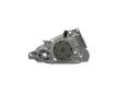 Vodné čerpadlo, chladenie motora KAVO PARTS MW-2521