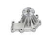 Vodní čerpadlo, chlazení motoru KAVO PARTS MW-2522