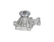 Vodní čerpadlo, chlazení motoru KAVO PARTS MW-2522