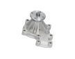 Vodní čerpadlo, chlazení motoru KAVO PARTS MW-2522