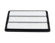 Vzduchový filter KAVO PARTS NA-2258