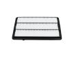 Vzduchový filter KAVO PARTS NA-2258