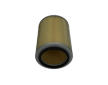 Vzduchový filter KAVO PARTS NA-2290W