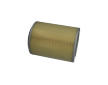 Vzduchový filter KAVO PARTS NA-2290W