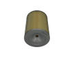 Vzduchový filter KAVO PARTS NA-2290W