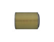 Vzduchový filter KAVO PARTS NA-2290W