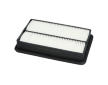 Vzduchový filter KAVO PARTS NA-2602