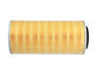 Vzduchový filtr KAVO PARTS NA-2609