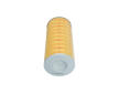 Vzduchový filtr KAVO PARTS NA-2609