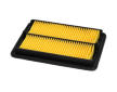 Vzduchový filter KAVO PARTS NA-2611