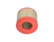 Vzduchový filter KAVO PARTS NA-2616