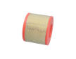 Vzduchový filter KAVO PARTS NA-2616