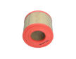 Vzduchový filter KAVO PARTS NA-2616