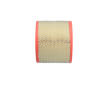 Vzduchový filter KAVO PARTS NA-2616