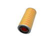 Vzduchový filter KAVO PARTS NA-2618