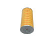 Vzduchový filter KAVO PARTS NA-2618