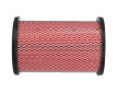 Vzduchový filtr KAVO PARTS NA-2619