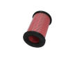 Vzduchový filtr KAVO PARTS NA-2619