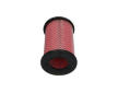 Vzduchový filtr KAVO PARTS NA-2619