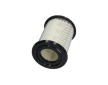 Vzduchový filtr KAVO PARTS NA-2621