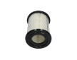 Vzduchový filtr KAVO PARTS NA-2621