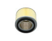 Vzduchový filtr KAVO PARTS NA-2624