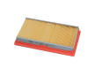 Vzduchový filtr KAVO PARTS NA-2628
