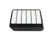 Vzduchový filter KAVO PARTS NA-2633