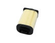 Vzduchový filtr KAVO PARTS NA-2634