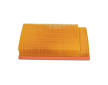 Vzduchový filter KAVO PARTS NA-2640