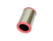 Vzduchový filtr KAVO PARTS NA-2645