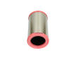 Vzduchový filtr KAVO PARTS NA-2645