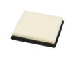 Vzduchový filter KAVO PARTS NA-2649