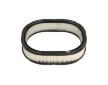 Vzduchový filter KAVO PARTS NA-264