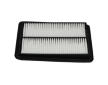 Vzduchový filter KAVO PARTS NA-2656