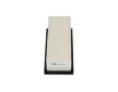 Vzduchový filter KAVO PARTS NA-2663