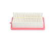 Vzduchový filter KAVO PARTS NA-2673