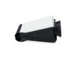 Vzduchový filter KAVO PARTS NA-2674