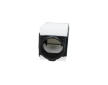 Vzduchový filter KAVO PARTS NA-2674