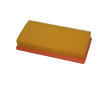 Vzduchový filter KAVO PARTS NA-2680
