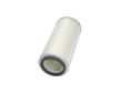Vzduchový filter KAVO PARTS NA-291