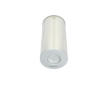 Vzduchový filter KAVO PARTS NA-291