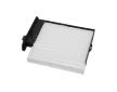 Filter vnútorného priestoru KAVO PARTS NC-2020