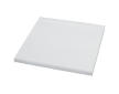 Filter vnútorného priestoru KAVO PARTS NC-2027