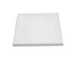 Filter vnútorného priestoru KAVO PARTS NC-2027