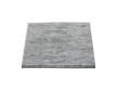 Filtr, vzduch v interiéru KAVO PARTS NC-2027C