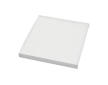 Filtr, vzduch v interiéru KAVO PARTS NC-2028