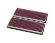 Filter vnútorného priestoru KAVO PARTS NC-2031X