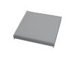 Filter vnútorného priestoru KAVO PARTS NC-2035